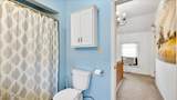 154 Washington Street - Photo 19