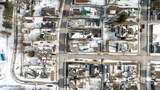 154 Washington Street - Photo 2