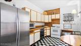 154 Washington Street - Photo 20