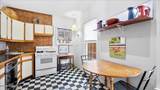 154 Washington Street - Photo 21