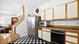 154 Washington Street - Photo 22