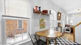154 Washington Street - Photo 23