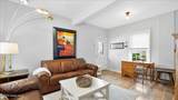 154 Washington Street - Photo 24