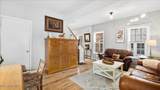 154 Washington Street - Photo 25