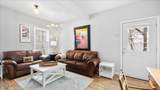154 Washington Street - Photo 26