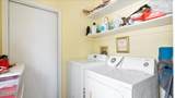 154 Washington Street - Photo 27