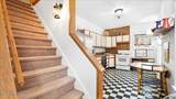 154 Washington Street - Photo 28