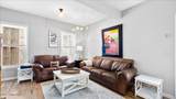 154 Washington Street - Photo 29