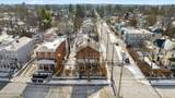 154 Washington Street - Photo 3