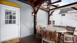 154 Washington Street - Photo 30