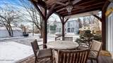 154 Washington Street - Photo 31