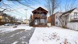 154 Washington Street - Photo 32