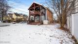 154 Washington Street - Photo 33