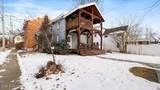 154 Washington Street - Photo 34