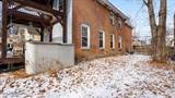 154 Washington Street - Photo 38