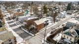154 Washington Street - Photo 4