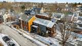154 Washington Street - Photo 5