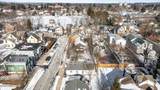 154 Washington Street - Photo 6