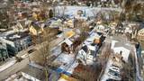 154 Washington Street - Photo 7