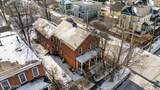 154 Washington Street - Photo 8
