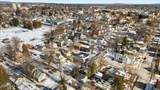 154 Washington Street - Photo 9