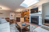 37 Henry Street - Photo 10