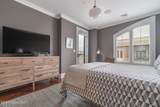 37 Henry Street - Photo 12