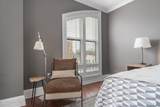 37 Henry Street - Photo 13