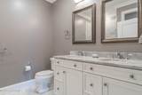 37 Henry Street - Photo 14