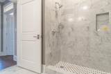 37 Henry Street - Photo 15