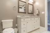 37 Henry Street - Photo 16