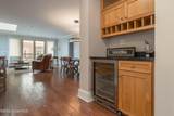 37 Henry Street - Photo 17