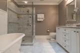 37 Henry Street - Photo 18