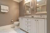 37 Henry Street - Photo 19
