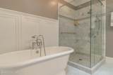 37 Henry Street - Photo 20