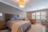 37 Henry Street - Photo 21