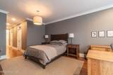 37 Henry Street - Photo 22