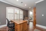 37 Henry Street - Photo 23