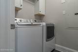 37 Henry Street - Photo 24