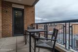 37 Henry Street - Photo 25