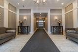 37 Henry Street - Photo 26