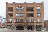 37 Henry Street - Photo 27