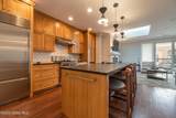 37 Henry Street - Photo 3