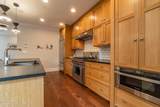 37 Henry Street - Photo 4