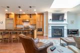 37 Henry Street - Photo 5