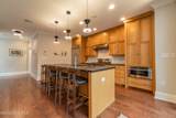 37 Henry Street - Photo 6