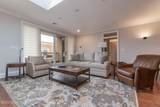 37 Henry Street - Photo 7