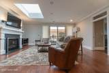 37 Henry Street - Photo 8