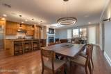 37 Henry Street - Photo 9