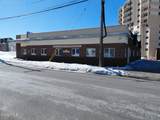 13 Arlington Avenue - Photo 1
